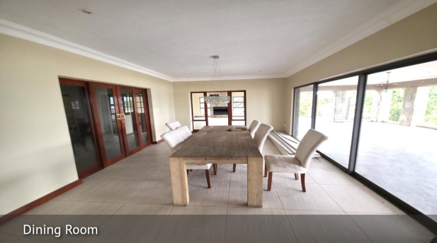 4 Bedroom Property for Sale in Ifafi North West